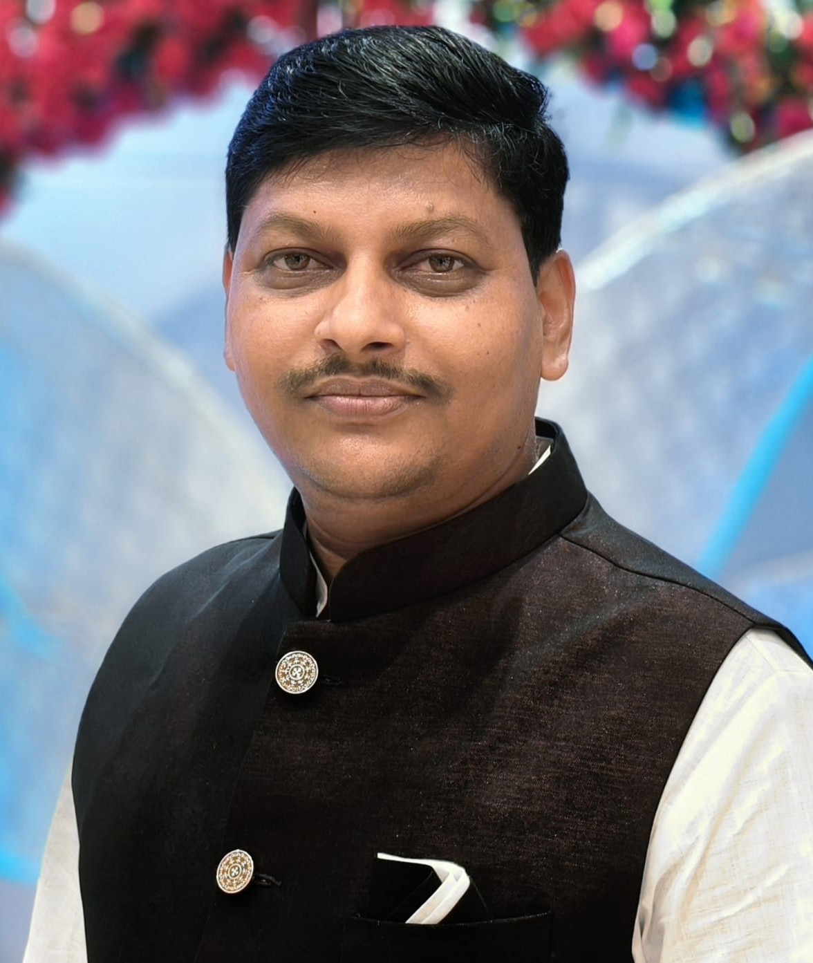 jansanwad